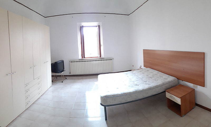 Appartamento Chianci...
