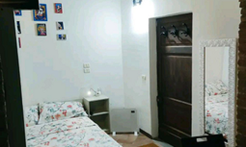 Mini Appartamento Ce...