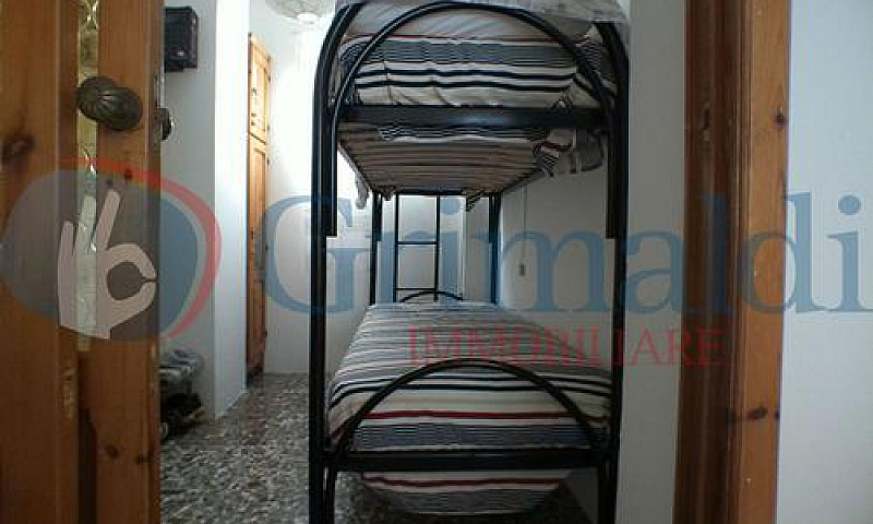 Appartamento Trani [...