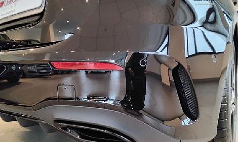 Mercedes-Benz Classe...