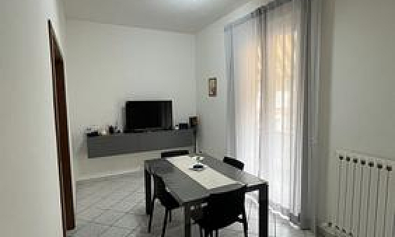 Appartamento Alle Qu...