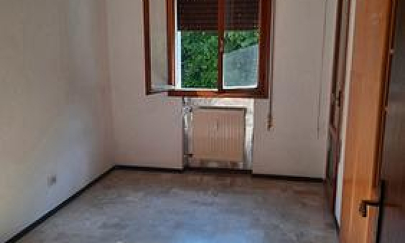 Appartamento Moglian...