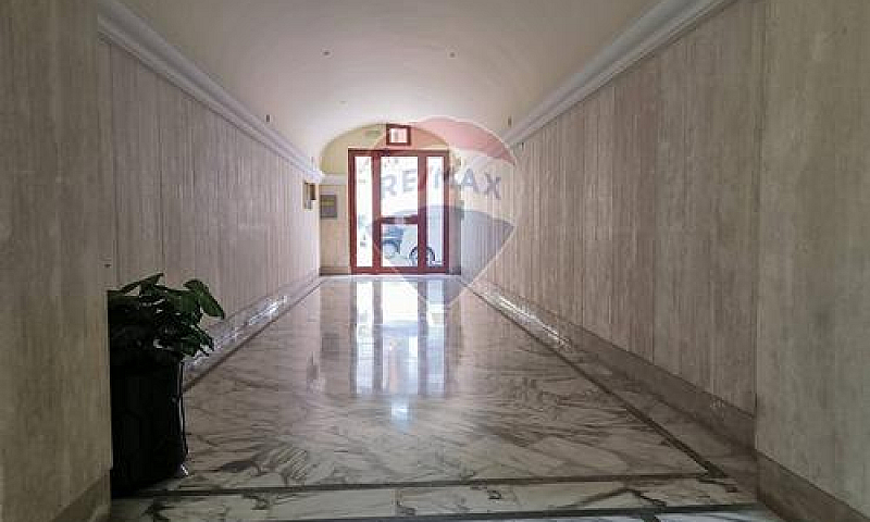 Appartamento - Bari...
