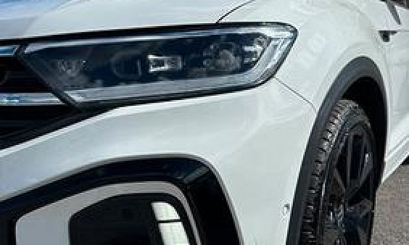 Vw T-Roc 1.5 Tsi 150...