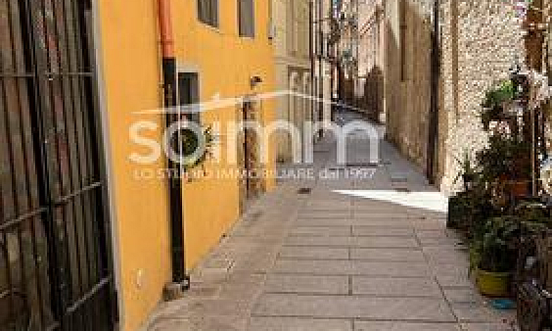 Trivano - Cagliari...