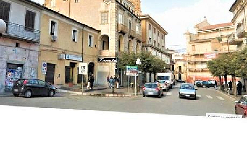Appart. Vista Catted...