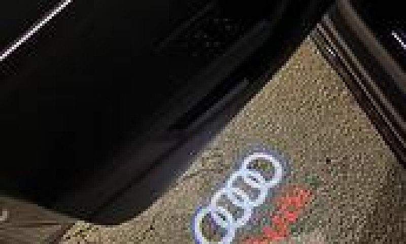 Audi A3 Spb 30 2.0 T...