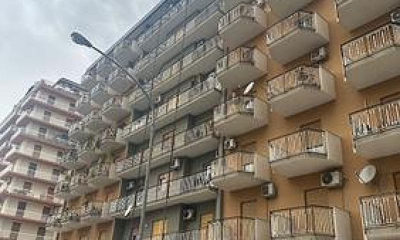 4 Vani Panoramico Zo...