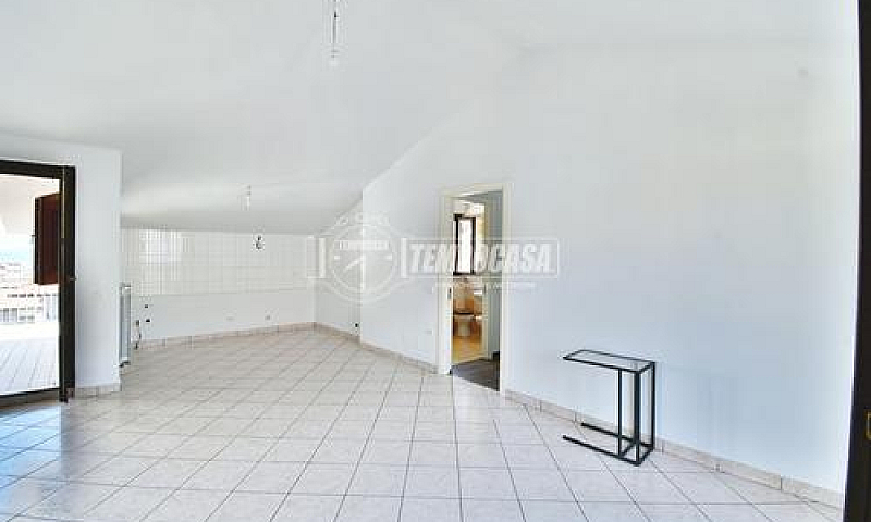 Appartamento Zona No...