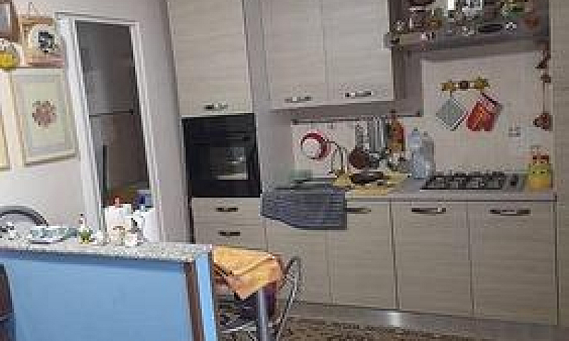 Appartamento Indipen...