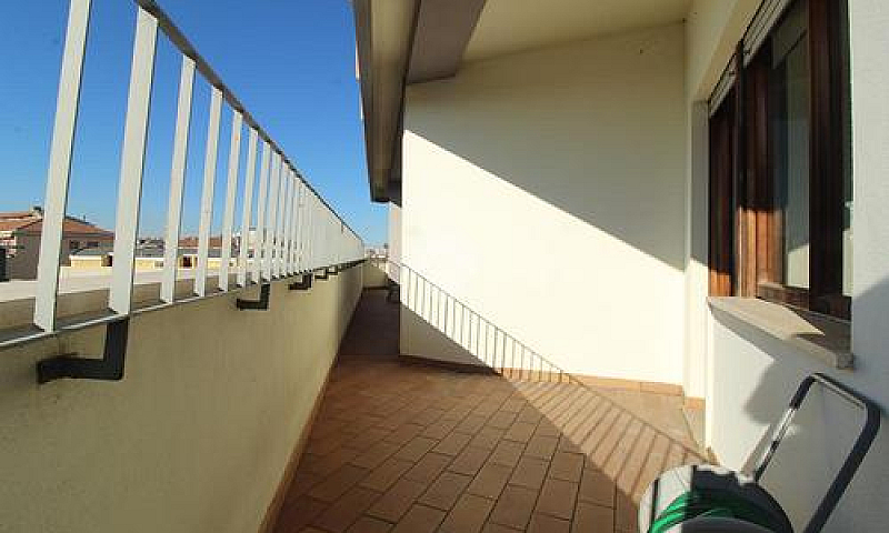 5 Locali A Pescara...
