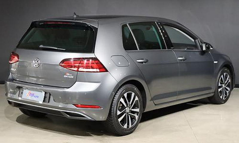 Volkswagen Golf 7 1....
