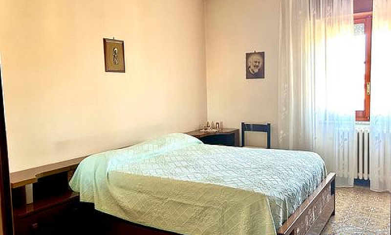Appartamento - Via O...