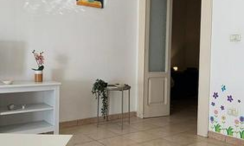 Appartamento Indip. ...