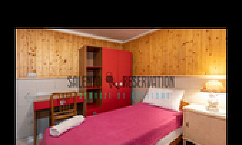 Casa Vacanze Da Gigi...
