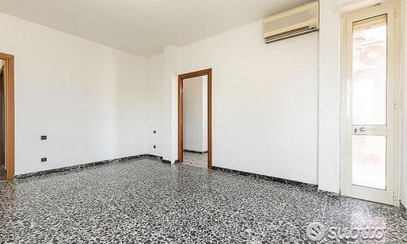Pentavano Con Cucina...