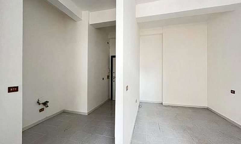 Murialdo: Monolocale...