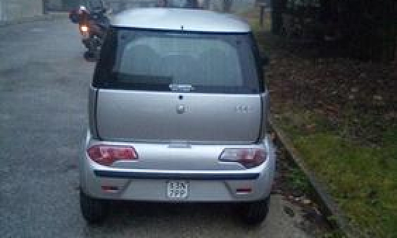 Grecav Eke - 2006...