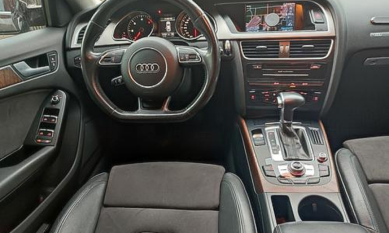 Audi A5 2.0Diesel 17...