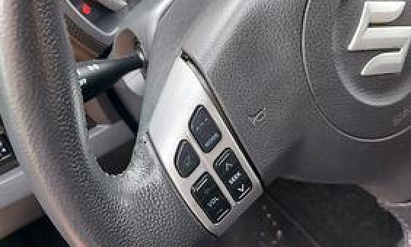 Suzuki Splash...