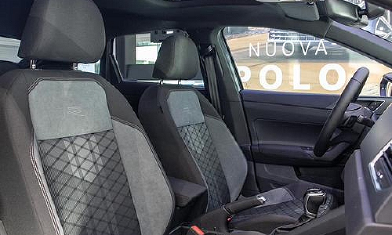 Volkswagen Taigo 1.5...