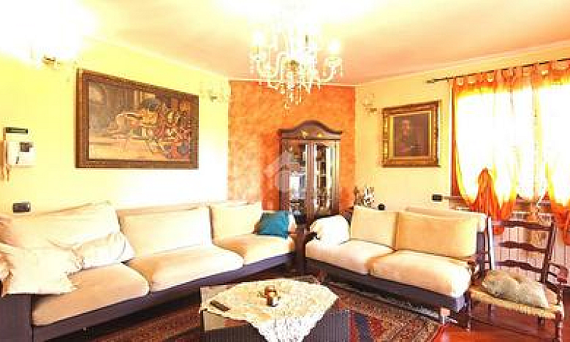 4 Locali A Gallarate...