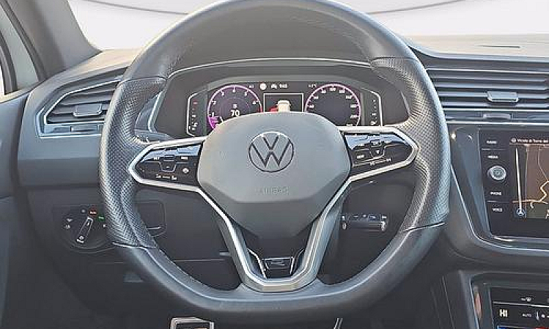 Volkswagen Tiguan 1....