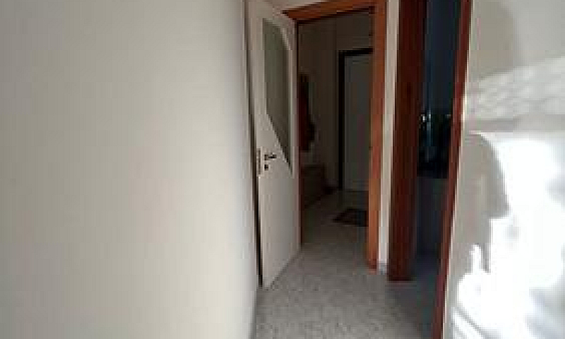 Appartamento Bari [C...