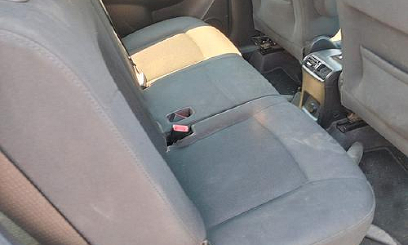 Chevrolet Orlando 2....