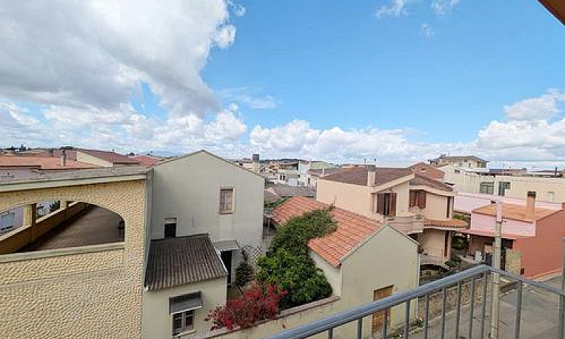Appartamento Sestu [...