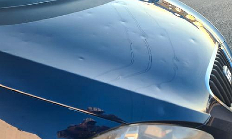 Seat Altea Xl 1.4 Be...