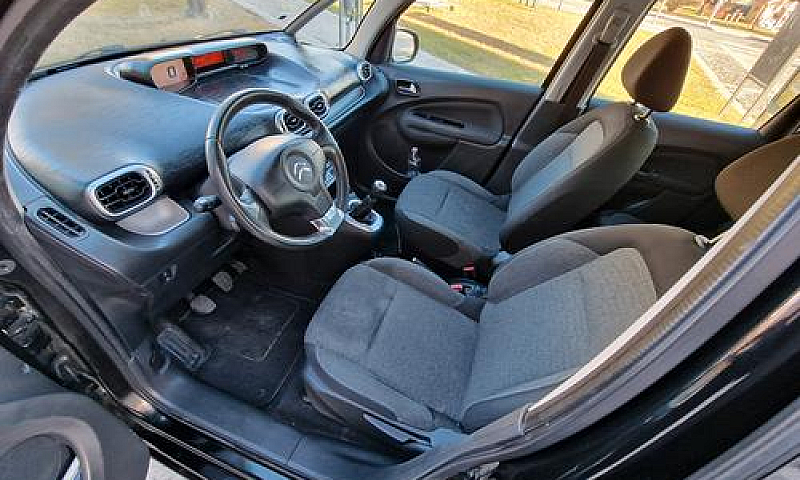 Citroen C3 Picasso 1...