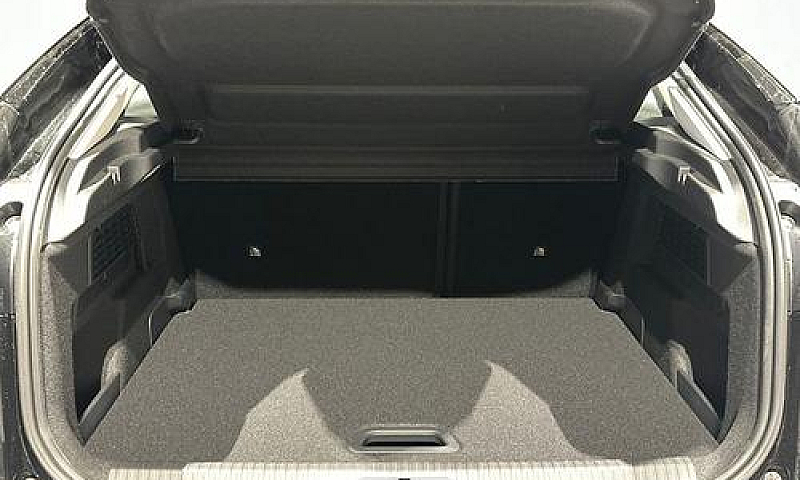 Citroen C4 Puretech ...