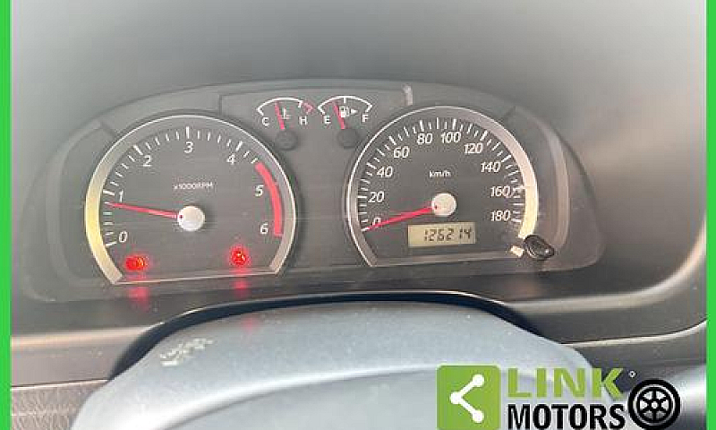 Suzuki Jimny 1.5 Ddi...