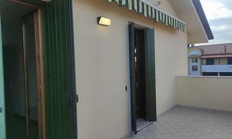 Breda Fraz Comodo Bi...