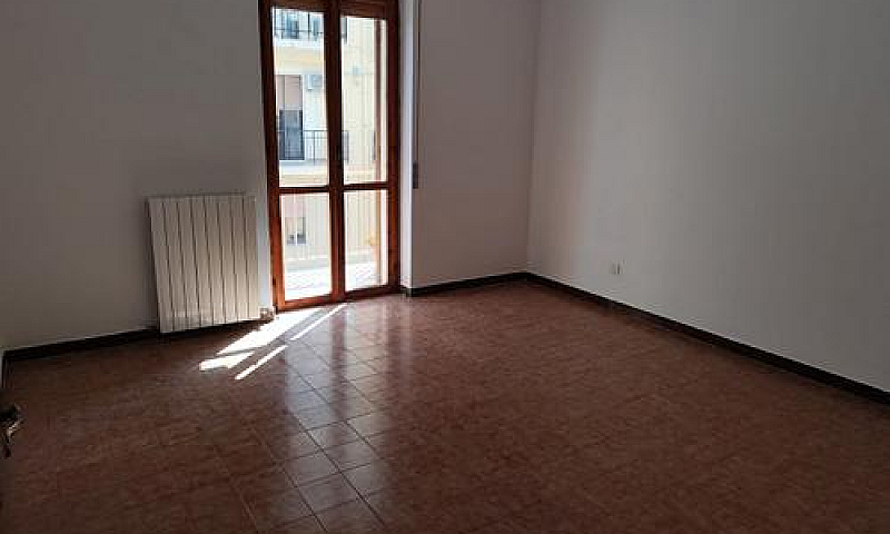 Via Palomba...
