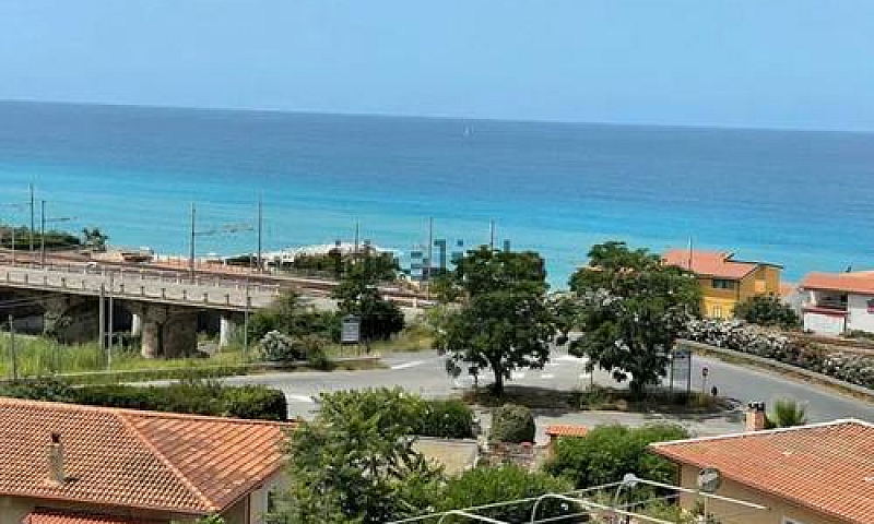 Panoramico...