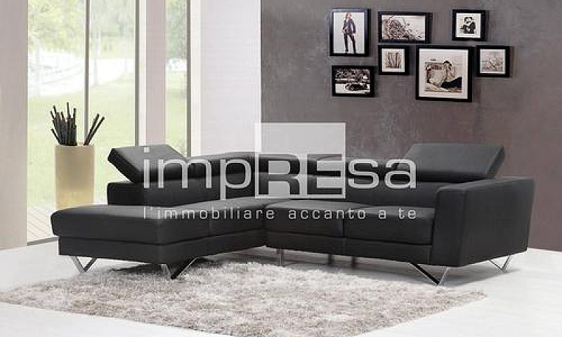 Appartamento - Istra...