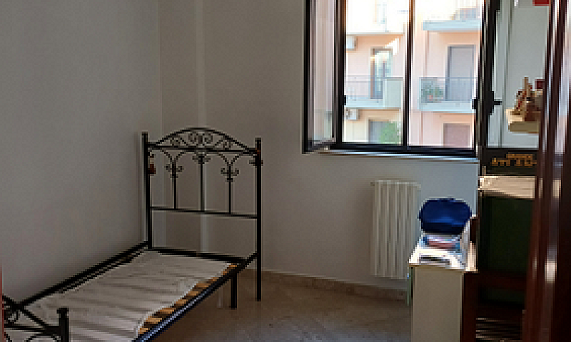 Vendersi Appartament...