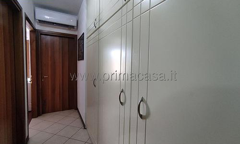 Appartamento Recente...