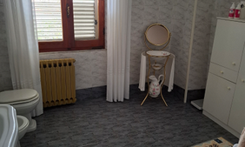 Appartamento Indipen...