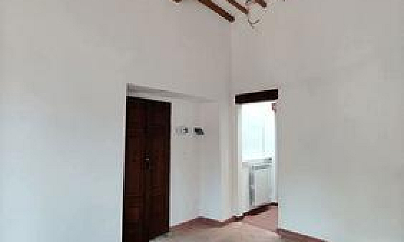Appartamento Arezzo ...