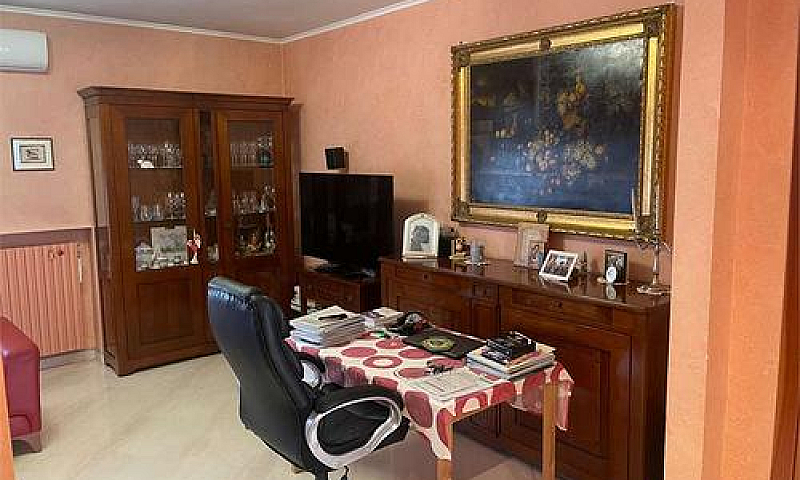 3 Vani Con Posto Aut...