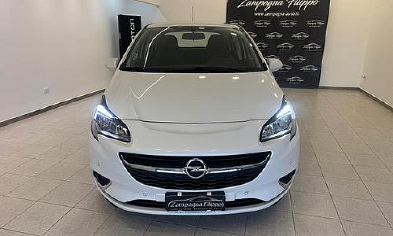 Opel Corsa 1.3 Cdti ...