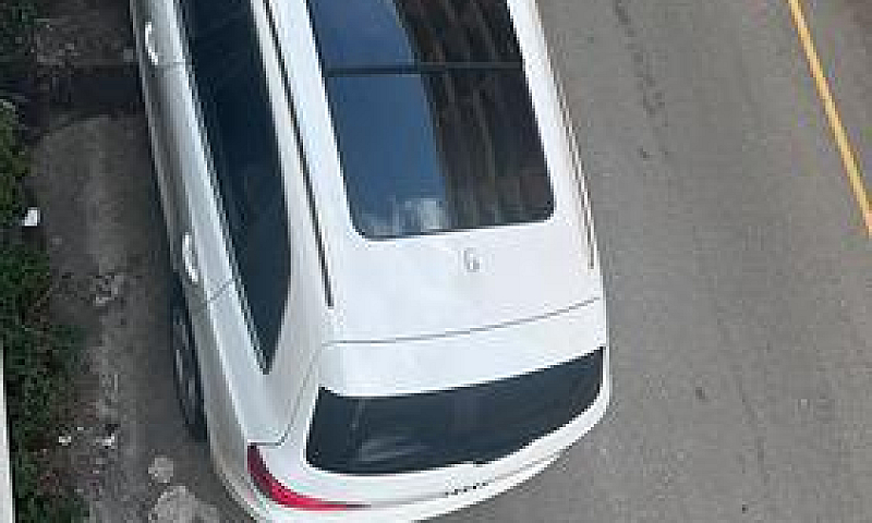 Q5 Audi...