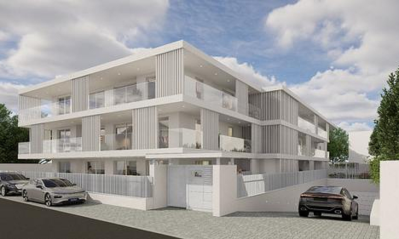 The White Residence:...