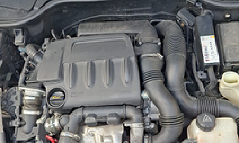 Mini D 1.6 Diesel...