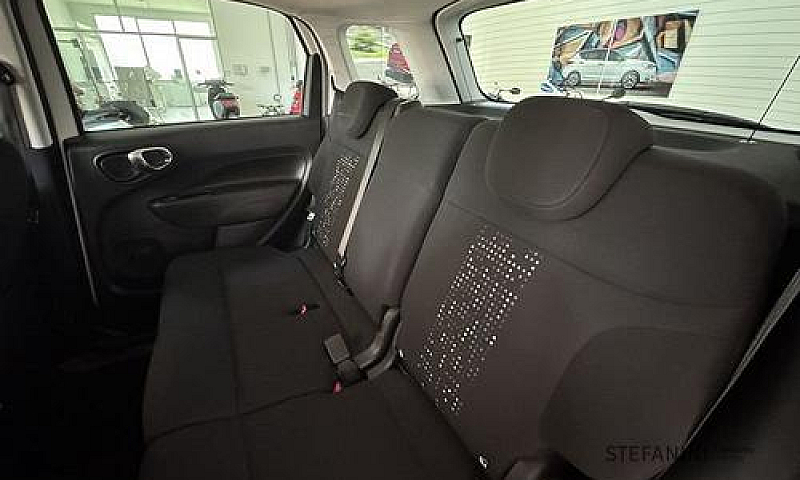 Fiat 500L 1.4 95 Cv ...