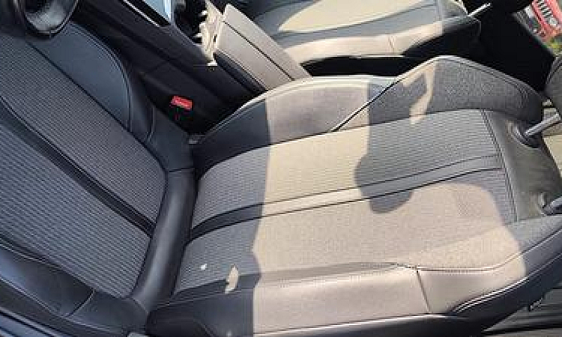 Peugeot 3008 Bluehdi...