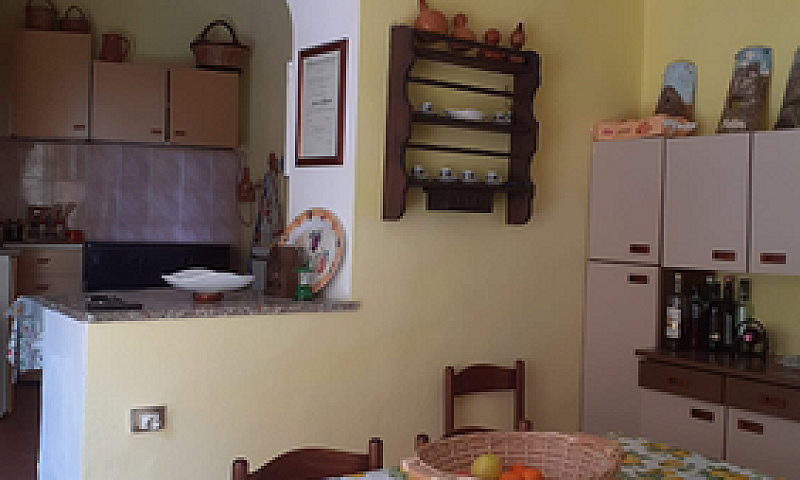 Appartamento 30,000 ...